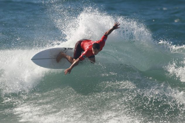 Igor Oliveira, Circuito ASPM 2023, Praia Mole, Florianópolis (SC). Foto: Basilio Ruy / P.P07.