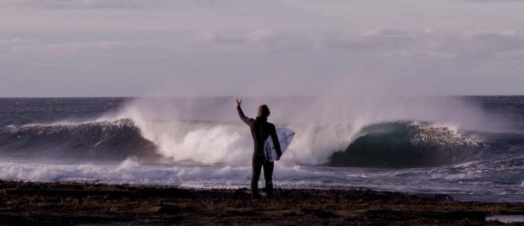 Nathan Florence