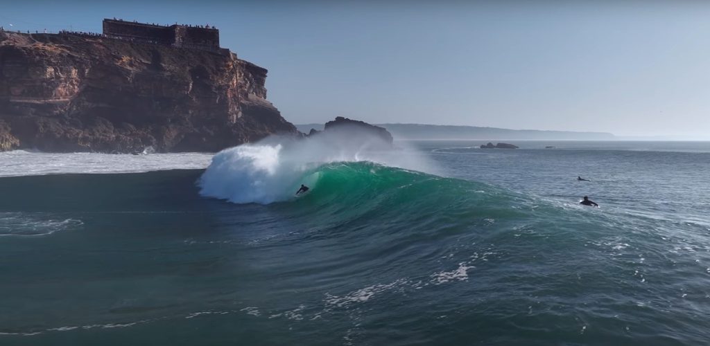 Nazaré 11_10_23