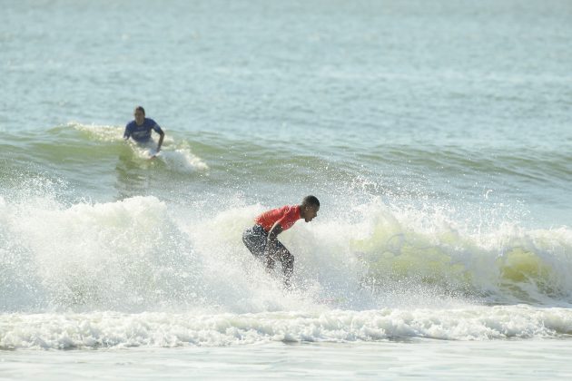 Fininho, Fico Surf Festival 2023, Praia Brava, Itajaí (SC). Foto: Marcio David.