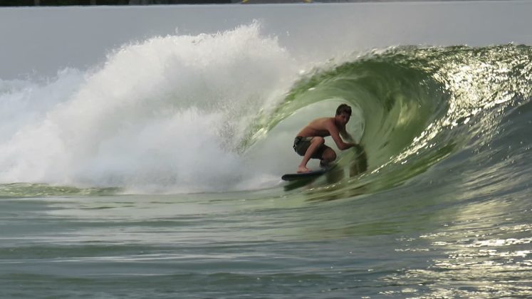 Surfland Brasil, Garopaba (SC). Foto: Rafael Torman.