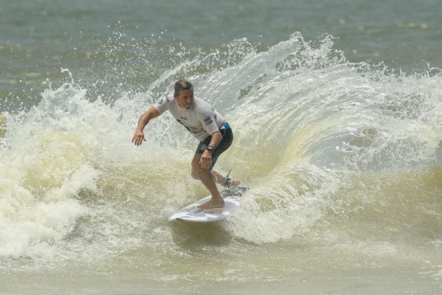 Fábio Gouveia, BC Surf Festival, Praia Central, Balneário Camboriú (SC). Foto: Márcio David.