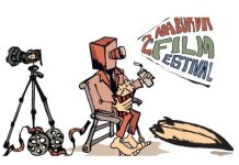Artistas premiados em Santos