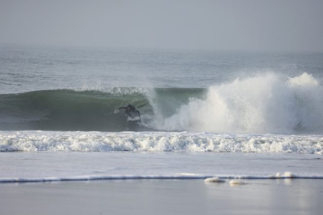 Trials presented by UF Carcavelos, Capítulo Perfeito, Portugal. Foto: Divulgação.