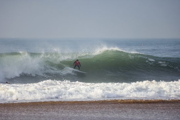 Trials presented by UF Carcavelos, Capítulo Perfeito, Portugal. Foto: Divulgação.