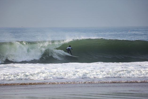 Trials presented by UF Carcavelos, Capítulo Perfeito, Portugal. Foto: Divulgação.