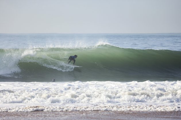 Trials presented by UF Carcavelos, Capítulo Perfeito, Portugal. Foto: Divulgação.