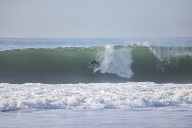 Trials presented by UF Carcavelos, Capítulo Perfeito, Portugal. Foto: Divulgação.