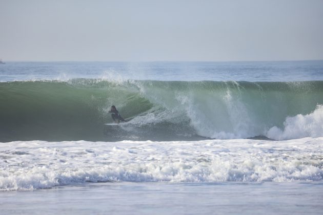 Trials presented by UF Carcavelos, Capítulo Perfeito, Portugal. Foto: Divulgação.