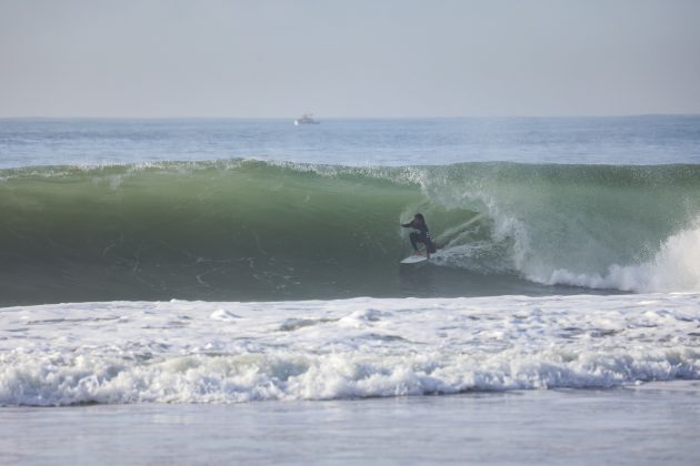 Trials presented by UF Carcavelos, Capítulo Perfeito, Portugal. Foto: Divulgação.