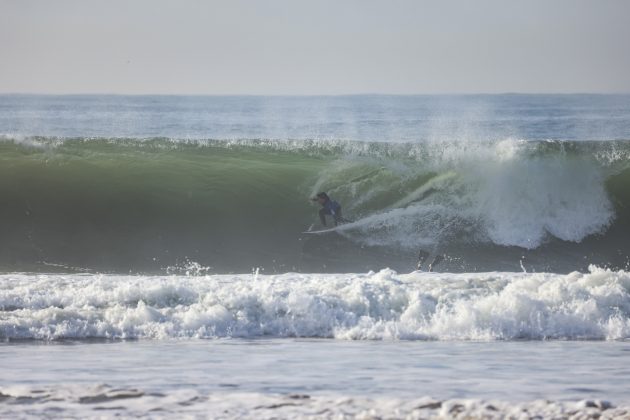 Trials presented by UF Carcavelos, Capítulo Perfeito, Portugal. Foto: Divulgação.