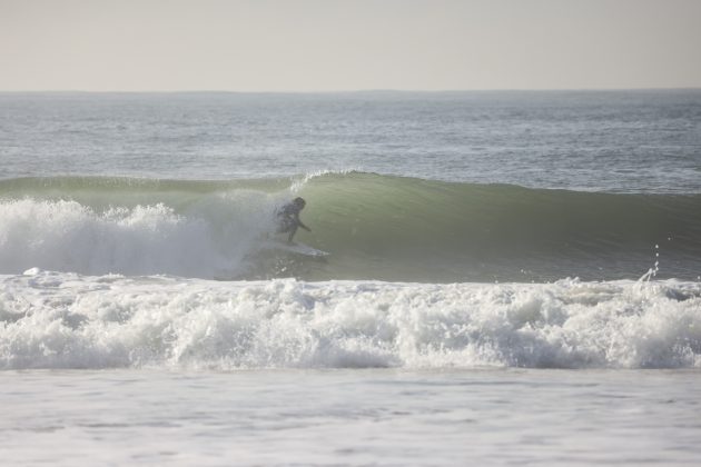 Trials presented by UF Carcavelos, Capítulo Perfeito, Portugal. Foto: Divulgação.