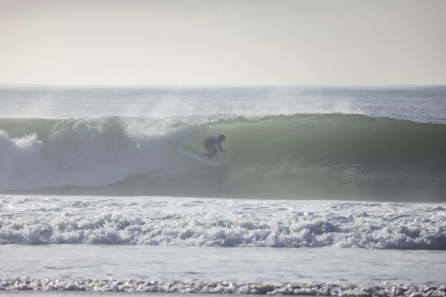 Trials presented by UF Carcavelos, Capítulo Perfeito, Portugal. Foto: Divulgação.