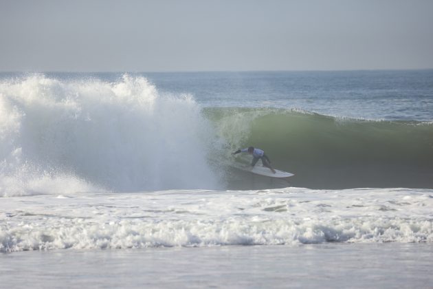 Tiago Stock, Trials presented by UF Carcavelos, Capítulo Perfeito, Portugal. Foto: Divulgação.