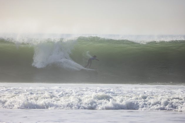 Trials presented by UF Carcavelos, Capítulo Perfeito, Portugal. Foto: Divulgação.