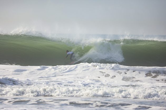 Trials presented by UF Carcavelos, Capítulo Perfeito, Portugal. Foto: Divulgação.