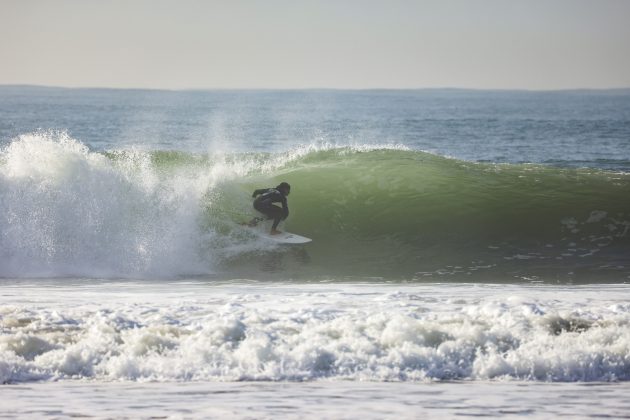 Trials presented by UF Carcavelos, Capítulo Perfeito, Portugal. Foto: Divulgação.