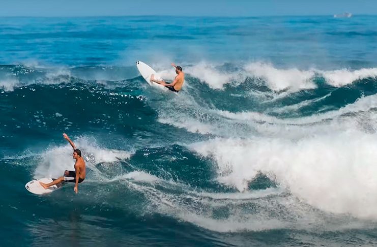 Haleiwa_18_janeiro_2024_video_kelly_slater_amigos