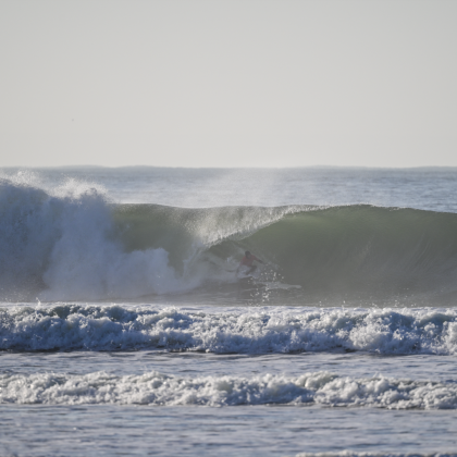 Aritz Aranburu1, Carcavelos, Cascais, Portugal. Foto: Pedro Mestre.