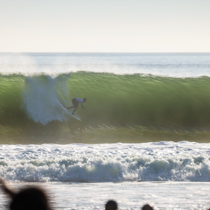 Ballaram Stack, Carcavelos, Cascais, Portugal. Foto: Pedro Mestre.