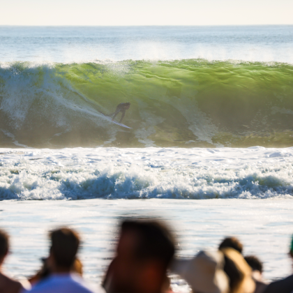 Dylan Graves, Carcavelos, Cascais, Portugal. Foto: Pedro Mestre.