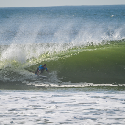 Francisca Veselko, Carcavelos, Cascais, Portugal. Foto: Pedro Mestre.