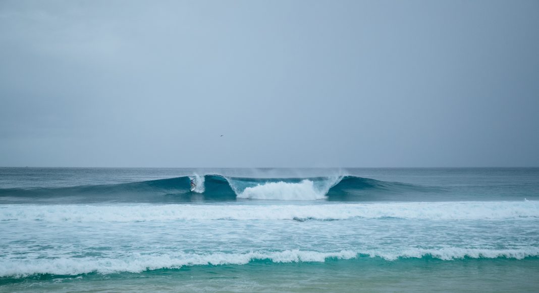 Cobertura Especial WSL ao vivo Pipe Pro 2024 Participe dos debates