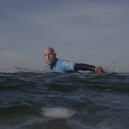 Nathan Hedge, Carcavelos, Cascais, Portugal. Foto: Pedro Mestre.