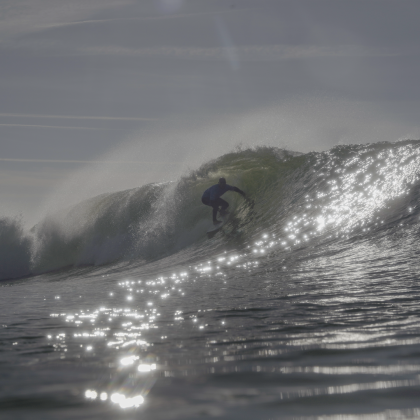 Nathan Hedge, Carcavelos, Cascais, Portugal. Foto: Pedro Mestre.