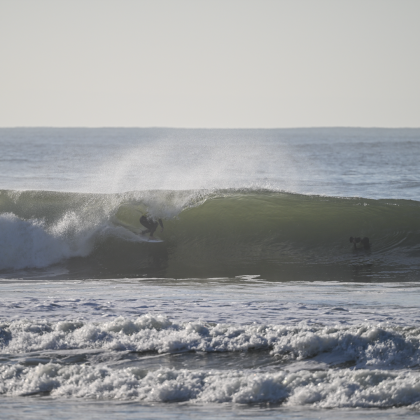 Nicolau Von Rupp, Carcavelos, Cascais, Portugal. Foto: Pedro Mestre.