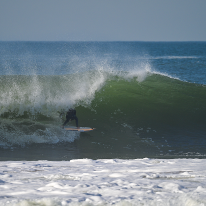 Pedro Boonman, Carcavelos, Cascais, Portugal. Foto: Pedro Mestre.