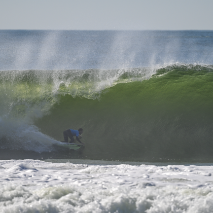 Pedro Boonman, Carcavelos, Cascais, Portugal. Foto: Pedro Mestre.