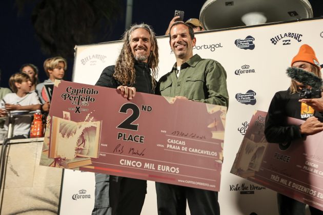 Rob Machado, Carcavelos, Cascais, Portugal. Foto: Pedro Mestre.