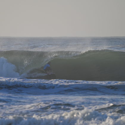 Rob Machado, Carcavelos, Cascais, Portugal. Foto: Pedro Mestre.