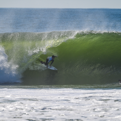 Salvador Vala, Carcavelos, Cascais, Portugal. Foto: Pedro Mestre.