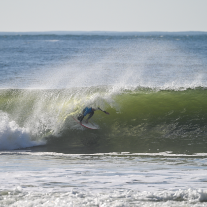 Tiago Stock, Carcavelos, Cascais, Portugal. Foto: Pedro Mestre.