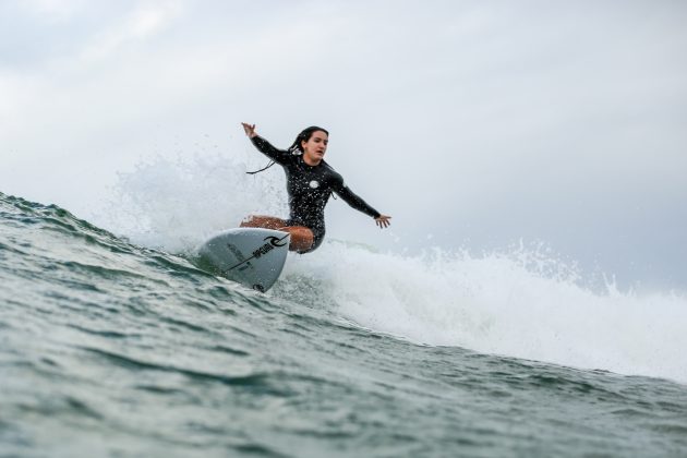 Sophia Medina, Snapper Rocks, Austrália. Foto: Fabricio Rinke.