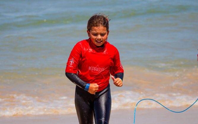 Moa Mietlicki, Desafio Tag Team, Praia dos Molhes, Torres (RS). Foto: Reprodução.