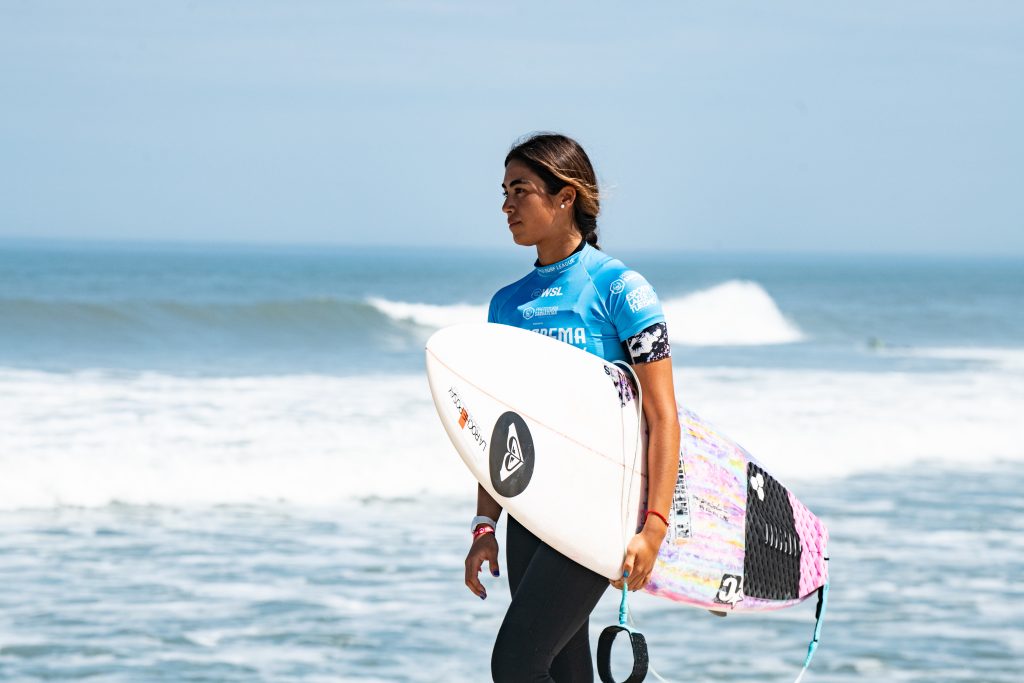 Circuito Banco do Brasil, Saquarema Surf Festival, Praia de Itaúna (RJ).