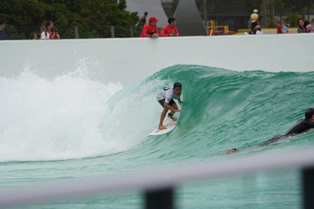 Surfland Brasil, Garopaba (SC). Foto: Rafael Torman.