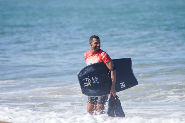 Elwes Vieira, Circuito Capixaba de Bodyboard 2024, Barra do Jucu, Vila Velha (ES). Foto: Rafael Silva.