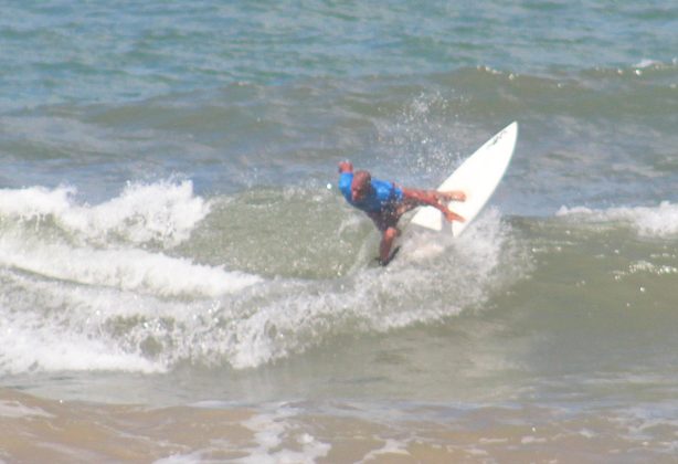 Jerônimo Bonfim, Master Tour, Praia da Caueira, Itaporanga D'Ajuda (SE). Foto: Alexandre Gondim.