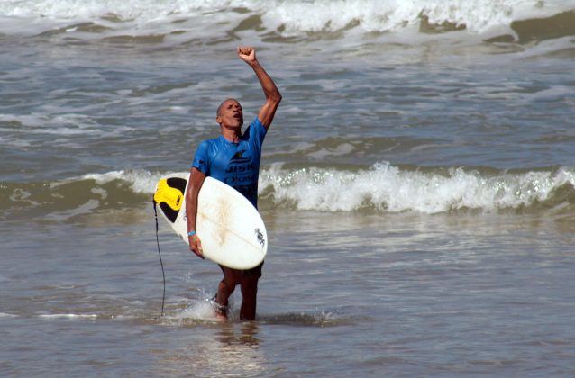 Jerônimo Bonfim, Master Tour, Praia da Caueira, Itaporanga D'Ajuda (SE). Foto: Alexandre Gondim.