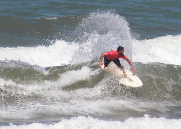 Rogerio Dantas, Master Tour, Praia da Caueira, Itaporanga D'Ajuda (SE). Foto: Alexandre Gondim.