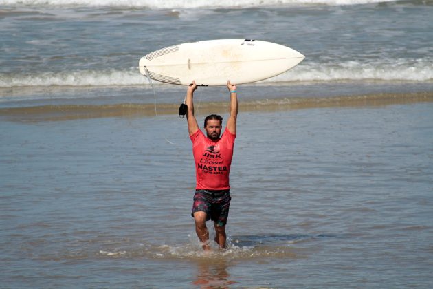 Rogerio Dantas, Master Tour, Praia da Caueira, Itaporanga D'Ajuda (SE). Foto: Alexandre Gondim.