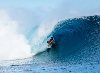 Yago avança às quartas