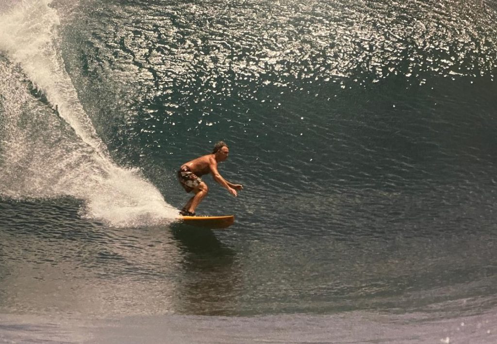 Bali, Indonésia.