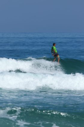 Eduardo Lazare, Circuito Surf Treino Pro Am, Maresias, São Sebastião (SP). Foto: Shalon Adonai / @shalonphotos.