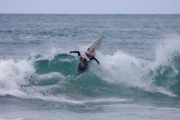 Catalina Zariquiey, LayBack Pro, Prainha, Rio de Janeiro (RJ). Foto: Luiz Blanco / LayBack Pro.