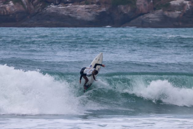 Catalina Zariquiey, LayBack Pro, Prainha, Rio de Janeiro (RJ). Foto: Luiz Blanco / LayBack Pro.